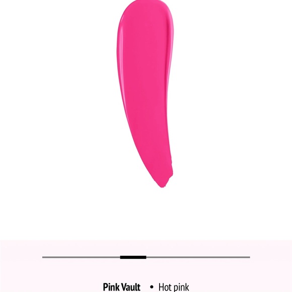 Jeffree Star Supreme Gloss Bundle of 3 Watermelon Soda,Everybody Knows,Pink Soda - Picture 13 of 13